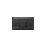 HisenseTV | 70¨ | Smart 4K Ultra | HD LED 3 | HDMI | Ports 2 USB | Port Android OS | ATSC | 4 anos de Garantia | Negro