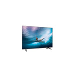 HisenseTV | 70¨ | Smart 4K Ultra | HD LED 3 | HDMI | Ports 2 USB | Port Android OS | ATSC | 4 anos de Garantia | Negro