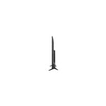HisenseTV | 70¨ | Smart 4K Ultra | HD LED 3 | HDMI | Ports 2 USB | Port Android OS | ATSC | 4 anos de Garantia | Negro