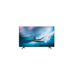 HisenseTV | 70¨ | Smart 4K Ultra | HD LED 3 | HDMI | Ports 2 USB | Port Android OS | ATSC | 4 anos de Garantia | Negro