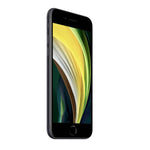 Apple iPhone SE | 256GB | Pantalla 4.7 | Negro