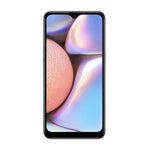 SAMSUNG A10S | Octa core 2.0GHZ | 2GB RAM| 32GB EXP 512GB |Cam 13MP 2MP F1 8 8MP | FHD Pantalla 6.2¨ | Bat 4000mAh |Android 9.0 Pie | Negro