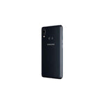 SAMSUNG A10S | Octa core 2.0GHZ | 2GB RAM| 32GB EXP 512GB |Cam 13MP 2MP F1 8 8MP | FHD Pantalla 6.2¨ | Bat 4000mAh |Android 9.0 Pie | Negro