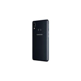 SAMSUNG A10S | Octa core 2.0GHZ | 2GB RAM| 32GB EXP 512GB |Cam 13MP 2MP F1 8 8MP | FHD Pantalla 6.2¨ | Bat 4000mAh |Android 9.0 Pie | Negro