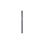 SAMSUNG A10S | Octa core 2.0GHZ | 2GB RAM| 32GB EXP 512GB |Cam 13MP 2MP F1 8 8MP | FHD Pantalla 6.2¨ | Bat 4000mAh |Android 9.0 Pie | Negro