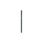 SAMSUNG A10S | Octa core 2.0GHZ | 2GB RAM| 32GB EXP 512GB |Cam 13MP 2MP F1 8 8MP | FHD Pantalla 6.2¨ | Bat 4000mAh |Android 9.0 Pie | Negro