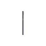 SAMSUNG A10S | Octa core 2.0GHZ | 2GB RAM| 32GB EXP 512GB |Cam 13MP 2MP F1 8 8MP | FHD Pantalla 6.2¨ | Bat 4000mAh |Android 9.0 Pie | Negro