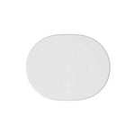 Sonos Bocina MOVE BLANCO BLUETOOTH WIFI Uso interior y extrior Resistente clima Y GOLPE Apple Airplay2 comando de voz | Blanco