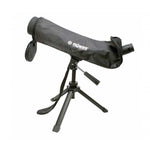 Telescopio de deteccion konuspot 80 20 60x80