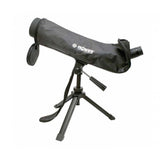 Telescopio de deteccion konuspot 80 20 60x80
