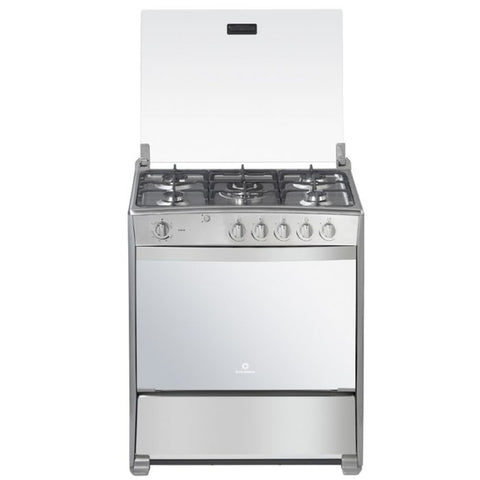 INDURAMA | 30000686 | COCINA TURIN | QUARZO CROMA | TIPO A S01 | Plata
