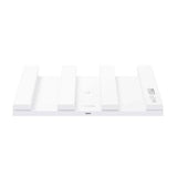 Huawei AX3 | WIFI 6 PLUS Router | Quad Core Mesh Router | Mumimo Dual Band 2.4ghz | 5ghz| 1000.0 Mb per second | Blanco