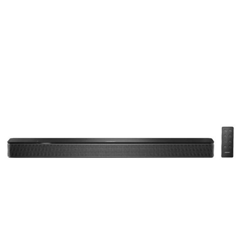 BOSS | SMART SOUNDBAR 300 | Negro