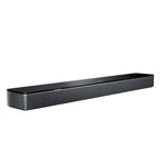 BOSS | SMART SOUNDBAR 300 | Negro