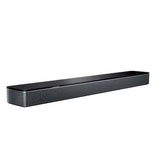 BOSS | SMART SOUNDBAR 300 | Negro