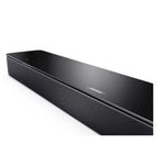 BOSS | SMART SOUNDBAR 300 | Negro