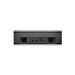 BOSS | SMART SOUNDBAR 300 | Negro