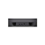 BOSS | SMART SOUNDBAR 300 | Negro