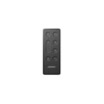 BOSS | SMART SOUNDBAR 300 | Negro