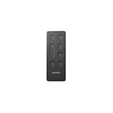 BOSS | SMART SOUNDBAR 300 | Negro