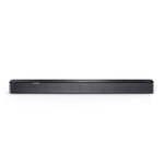 BOSS | SMART SOUNDBAR 300 | Negro