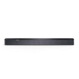 BOSS | SMART SOUNDBAR 300 | Negro