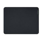 Razer | Gigantus V2 Soft Gaming Mouse Mat Medium | Negro