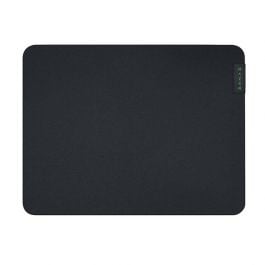 Razer | Gigantus V2 Soft Gaming Mouse Mat Medium | Negro