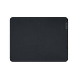 Razer | Gigantus V2 Soft Gaming Mouse Mat Large | Negro