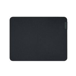Razer | Gigantus V2 Soft Gaming Mouse Mat Large | Negro