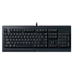 Razer | Level Up Bundle Cynosa Cite Viper Mini Gigantus V2 Med | Negro
