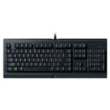 Razer | Level Up Bundle Cynosa Cite Viper Mini Gigantus V2 Med | Negro