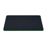Razer | Level Up Bundle Cynosa Cite Viper Mini Gigantus V2 Med | Negro