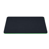 Razer | Level Up Bundle Cynosa Cite Viper Mini Gigantus V2 Med | Negro