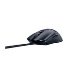 Razer | Level Up Bundle Cynosa Cite Viper Mini Gigantus V2 Med | Negro