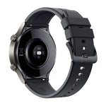 Bundle Smartwatch Huawei GT2 Pro | 46mm | Negro | Gratis Pesa Digital