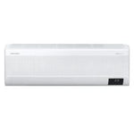 SAMSUNG | A A 12BTU | WINDFREE+WIFI | SEER 23 | AR12TSFABWKXAP | + FSC1438Y