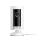 Ring | Indoor Cam Wired | Blanco