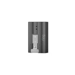 Ring | Quick Release Battery | for Video Doorbell 2 | Spotlight Cam Battery | Gris