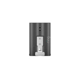 Ring | Quick Release Battery | for Video Doorbell 2 | Spotlight Cam Battery | Gris