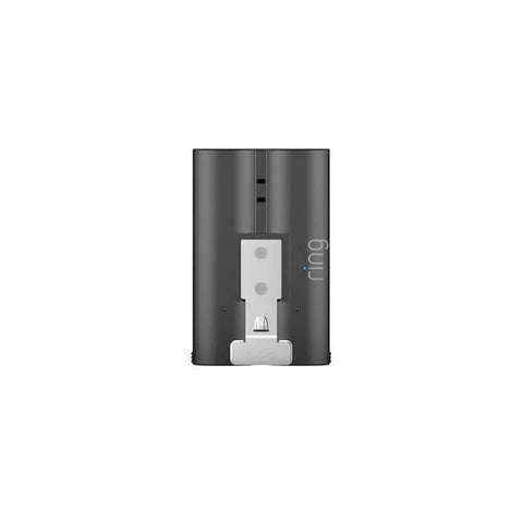 Ring | Quick Release Battery | for Video Doorbell 2 | Spotlight Cam Battery | Gris