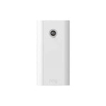 Ring | Door View Cam | Plata