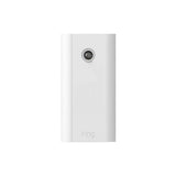 Ring | Door View Cam | Plata