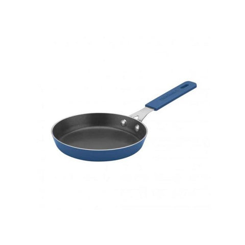 Cuisinart Mini Sarten 14