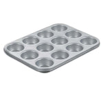 Cuisinart Molde Antiadherente