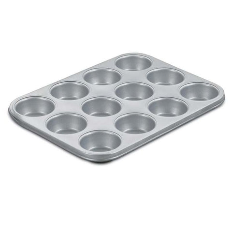 Cuisinart Molde Antiadherente