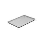 Cuisinart Chefs clasico antiadherente