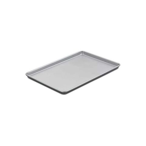 Cuisinart Chefs clasico antiadherente