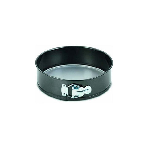 Cuisinart Fuente Antiadherente Para Horno
