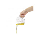 Cuisinart Juego de vaso medidora